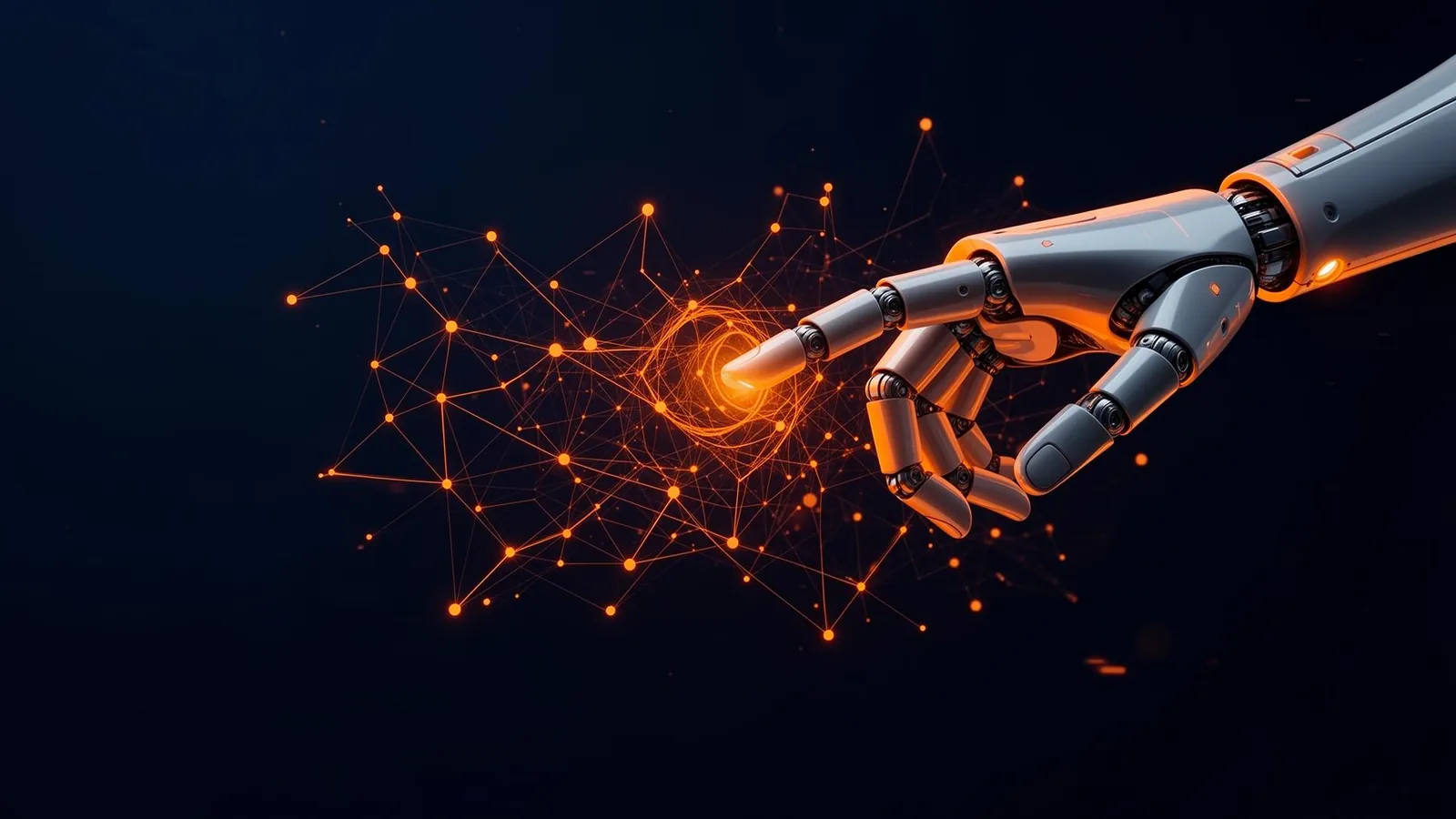 Automatización de Marketing con IA: Guía Completa